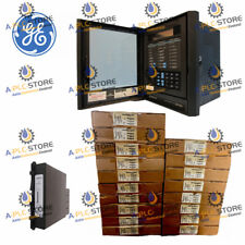 IS200TVBAH2A Module, PLC, LCD, Board, Controller