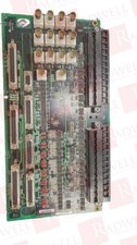 IS200TVIBH2BAARM Module, PLC, LCD, Board, Controller