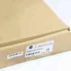 IS200VAICH1C Module, PLC, LCD, Board, Controller