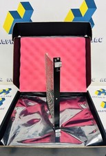 IS200VAOCH1CAB Module, PLC, LCD, Board, Controller