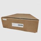 IS200VCMIH1BCC Module, PLC, LCD, Board, Controller