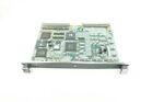 IS200VGENH1BCB Module, PLC, LCD, Board, Controller