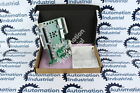 IS200VPWRH1AGC Module, PLC, LCD, Board, Controller