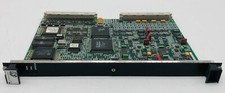 IS200VRTDH1CBA Module, PLC, LCD, Board, Controller