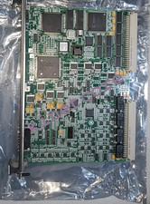 IS200VSVOH1BEF Module, PLC, LCD, Board, Controller