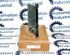 IS200VTURH1ADE Module, PLC, LCD, Board, Controller