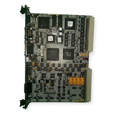 IS200VTURH1B Module, PLC, LCD, Board, Controller