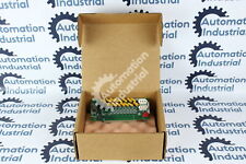 IS200WDIIH3ABB Module, PLC, LCD, Board, Controller