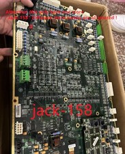 IS200WETAH1A Module, PLC, LCD, Board, Controller