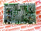 IS200WETAH1AEC Module, PLC, LCD, Board, Controller