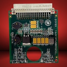 IS200WNPSH1APR1 Module, PLC, LCD, Board, Controller