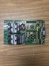 IS210AEAAH1BJE Module, PLC, LCD, Board, Controller