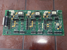 IS210AEBIH3B Module, PLC, LCD, Board, Controller