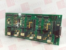 IS210AEBIH3BECW01 Module, PLC, LCD, Board, Controller