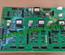 IS210AEDB4AGB Module, PLC, LCD, Board, Controller
