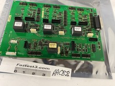 IS210AEDBH4AGD Module, PLC, LCD, Board, Controller