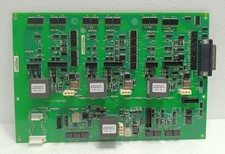 IS210AEDBH4AHD Module, PLC, LCD, Board, Controller
