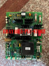 IS210AEPSG1A Module, PLC, LCD, Board, Controller