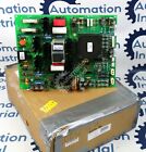 IS210AEPSG1BCA Module, PLC, LCD, Board, Controller