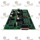 IS210BPPBH2BJD Module, PLC, LCD, Board, Controller
