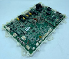 IS210BPPCH1AEC Module, PLC, LCD, Board, Controller