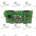 IS210CH1AEF Module, PLC, LCD, Board, Controller