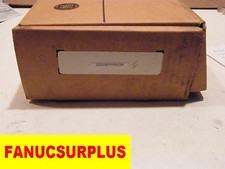 IS210DSVOH Module, PLC, LCD, Board, Controller