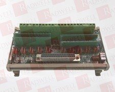 IS210DTAIH1AA Module, PLC, LCD, Board, Controller
