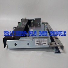 IS210SAMBH2AA Module, PLC, LCD, Board, Controller