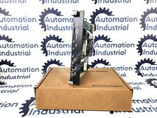 IS215ACLEH1AB Module, PLC, LCD, Board, Controller