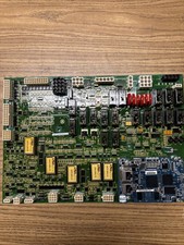 IS215AEPAH1CA Module, PLC, LCD, Board, Controller