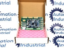 IS215AEPCH1D Module, PLC, LCD, Board, Controller