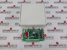 IS215AEPCH1FA Module, PLC, LCD, Board, Controller