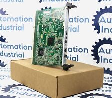IS215UCCAE03A Module, PLC, LCD, Board, Controller