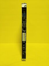 IS215UCVEM06A Module, PLC, LCD, Board, Controller