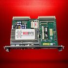 IS215UVCFH2A Module, PLC, LCD, Board, Controller