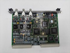 IS215VCMIH2BE Module, PLC, LCD, Board, Controller