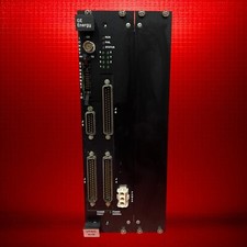 IS215VPROH1BD Module, PLC, LCD, Board, Controller