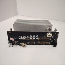 IS215VPROH2BC Module, PLC, LCD, Board, Controller