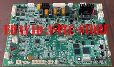 IS215WEMAH1BA Module, PLC, LCD, Board, Controller