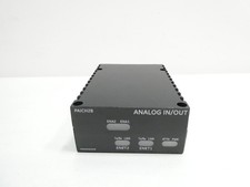 IS220PAICH2B Module, PLC, LCD, Board, Controller