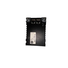 IS220PAOC Module, PLC, LCD, Board, Controller