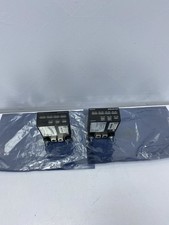 IS220PAOCH1B Module, PLC, LCD, Board, Controller