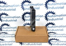 IS220PCLAH1A Module, PLC, LCD, Board, Controller