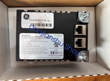 IS220PHRAH1B Module, PLC, LCD, Board, Controller