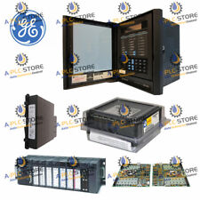 IS220PPRAS1B Module, PLC, LCD, Board, Controller