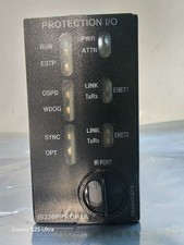 IS220PPROH1A Module, PLC, LCD, Board, Controller