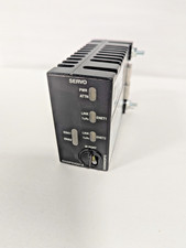 IS220PSVOH1A Module, PLC, LCD, Board, Controller