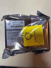 IS220PTCCH1B Module, PLC, LCD, Board, Controller