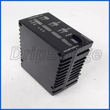 IS220PTURH1B Module, PLC, LCD, Board, Controller